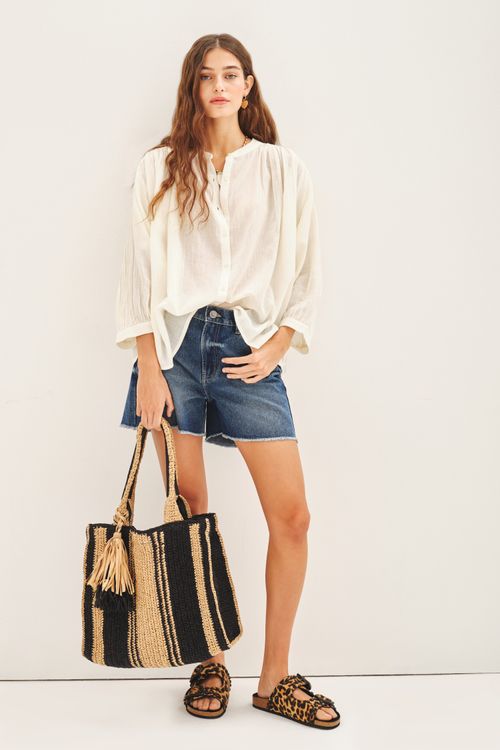 camisa-rapsodia-beach-11115327976i-02