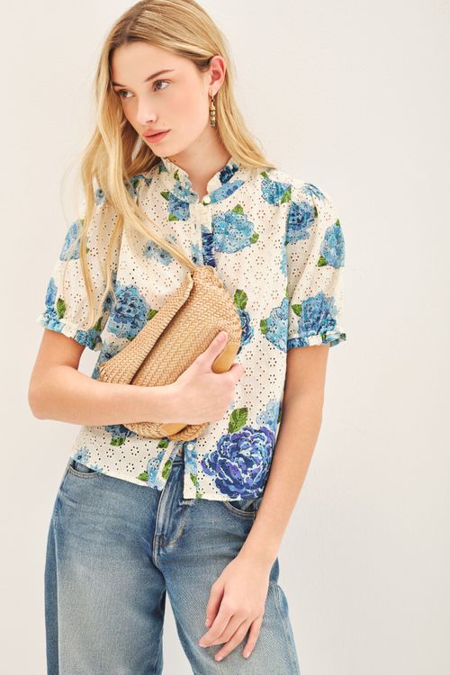camisa-rapsodia-bouquet-aiko-11115327991i-33