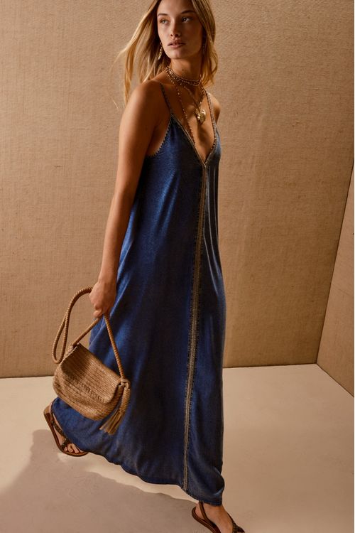 vestido-rapsodia-caroline-tencel-11115327996i-05