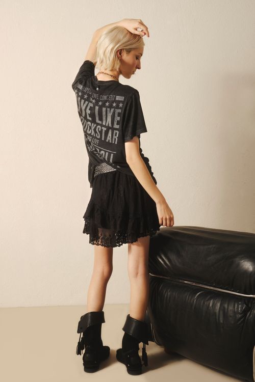 playera-rapsodia-rock-guitar-11115328111i-01