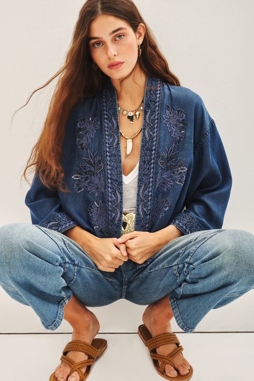 kimono-rapsodia-saree-tencel-11115328211i-05