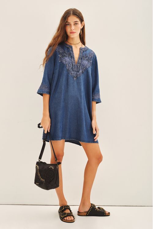 vestido-rapsodia-anais-tencel-11115328212i-05