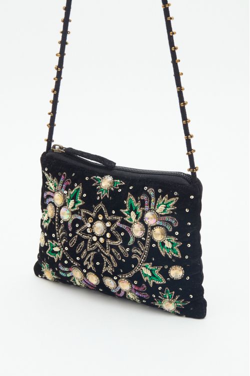 bolsa-rapsodia-eliza-flower-11115328275i-38