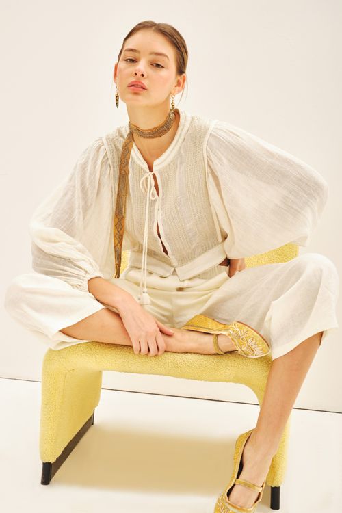 camisa-rapsodia-cadiz-11115328327i-33