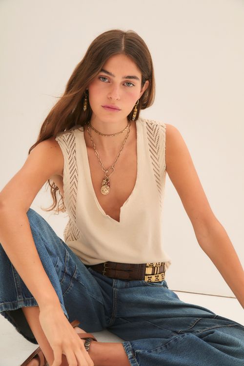 blusa-rapsodia-soft-lace-11115328348i-33