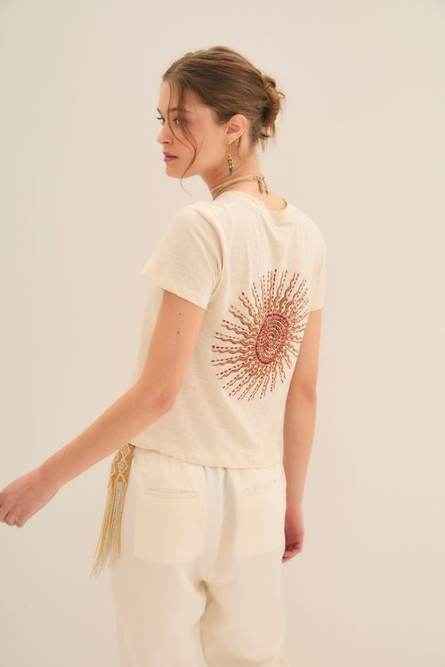 playera-rapsodia-golden-11115328355i-33