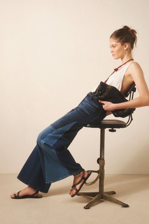 jeans-rapsodia-palazzo-blues-paris-11115328501a-05