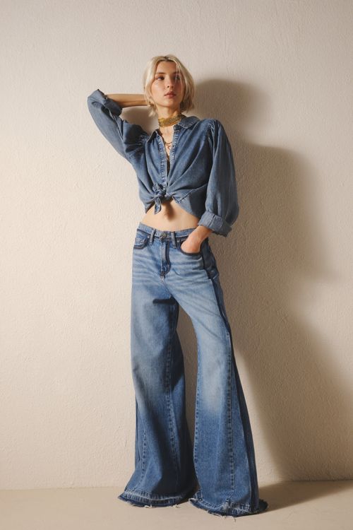 jeans-rapsodia-oxford-patch-reed-blue-11115328511a-05
