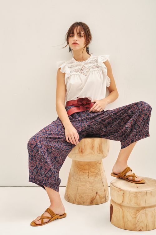 pantalon-rapsodia-pirate-azalea-11115328566i-05