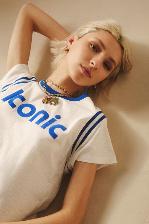 playera-rapsodia-iconic-11115328618a-05