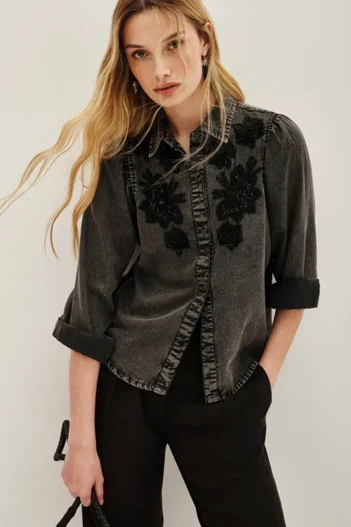 camisa-rapsodia-ballon-flowers-11115428893i-01