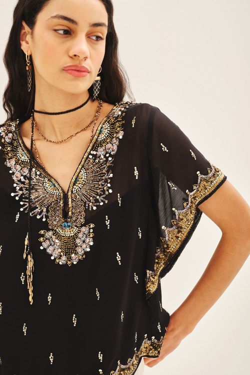 camisa-rapsodia-paradise-11115328224i-01