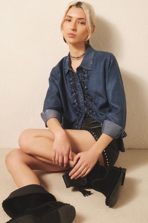 camisa-rapsodia-texan-margaret-11115327625i-05