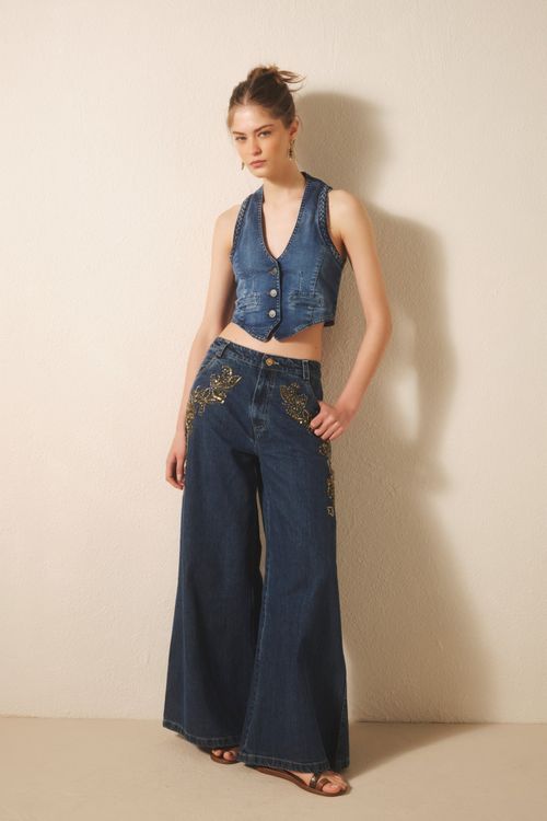 jeans-rapsodia-oxford-lotus-11115327678i-05