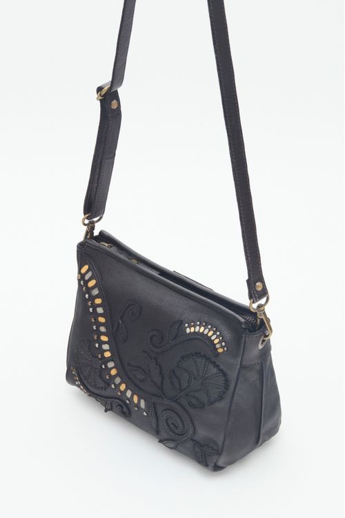 bolsa-rapsodia-braid-flower-11115327683i-01