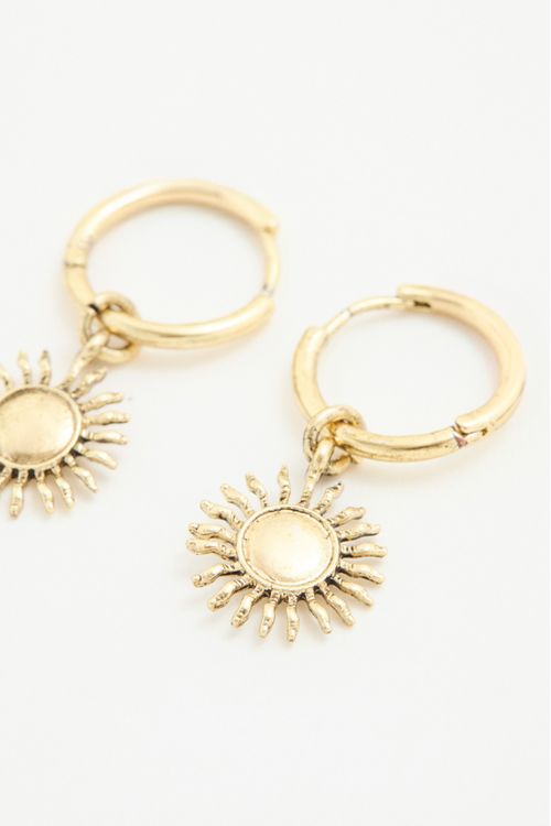 aretes-rapsodia-daisy-metal-11115327781i-38