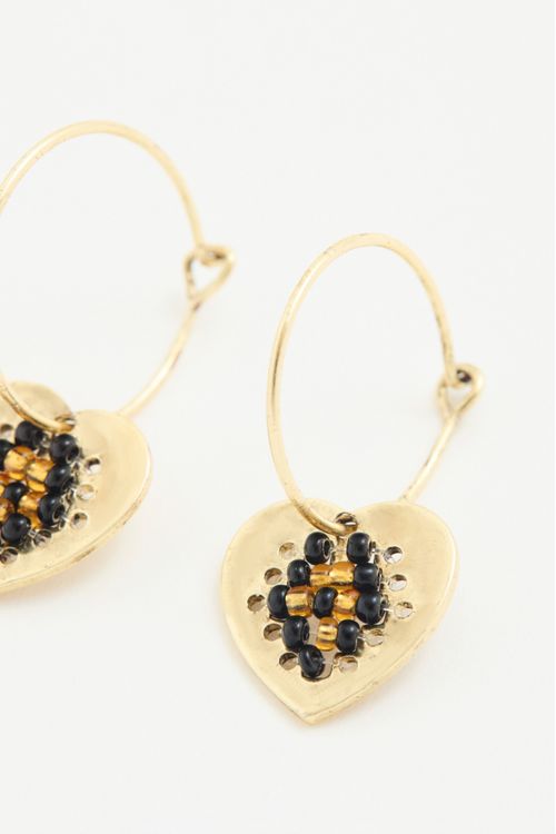 aretes-rapsodia-ethnic-egypt-11115327782i-38