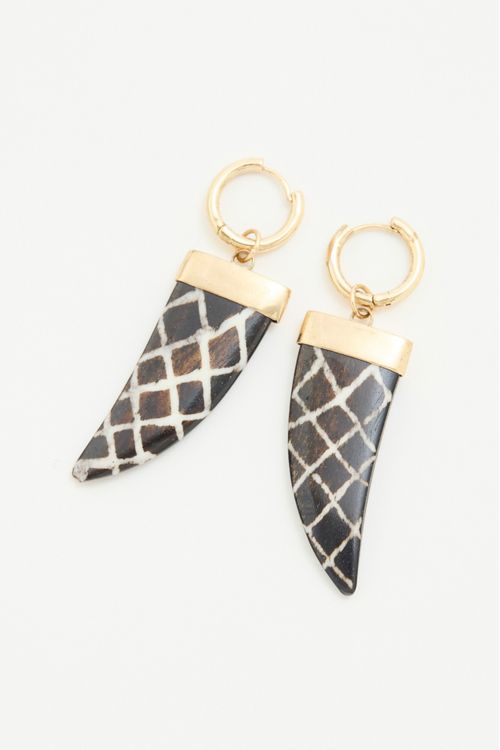 aretes-rapsodia-horn-tibald-11115327783i-38