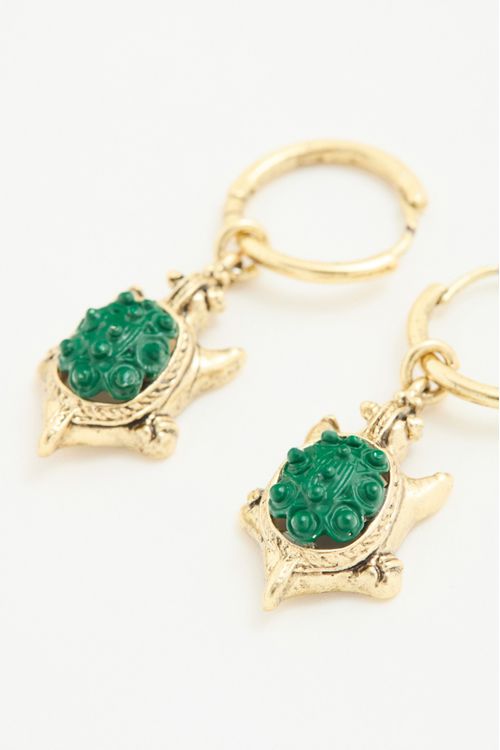 aretes-rapsodia-tortu-11115327784i-38