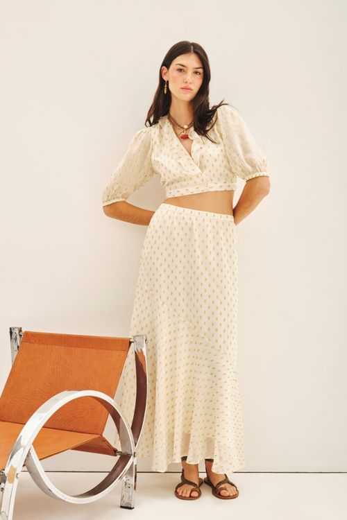 falda-rapsodia-stripes-lurex-11115327986i-33