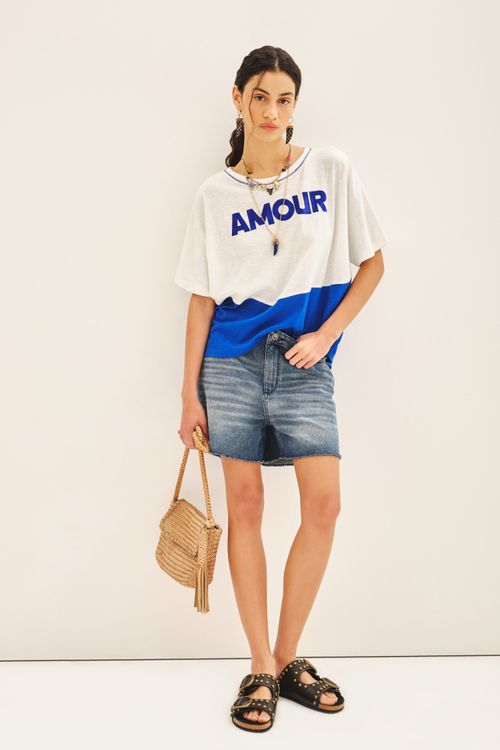 playera-rapsodia-amour-11115328025i-33