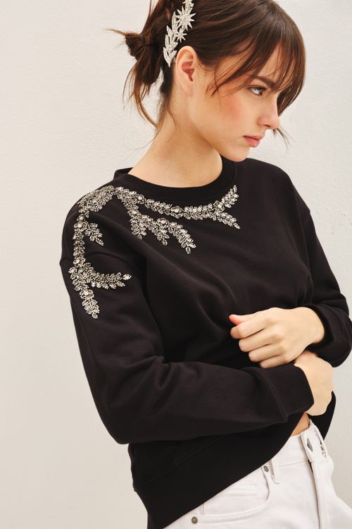 sudadera-rapsodia-diamonds-11115328029i-01