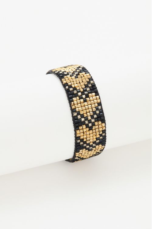 pulsera-rapsodia-heart-beads-11115328097i-33