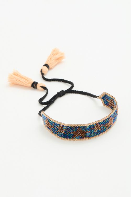 pulsera-rapsodia-fuki-cata-11115328098i-05