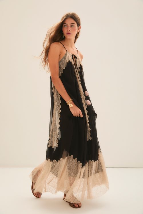 vestido-rapsodia-divi-dreams-11115328228i-01