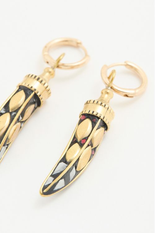 aretes-rapsodia-horn-bai-11115328247i-01