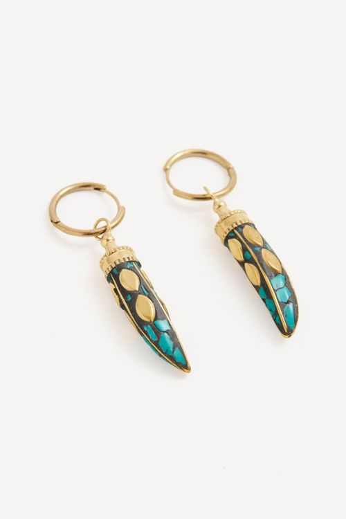 aretes-rapsodia-horn-bai-11115328247i-14