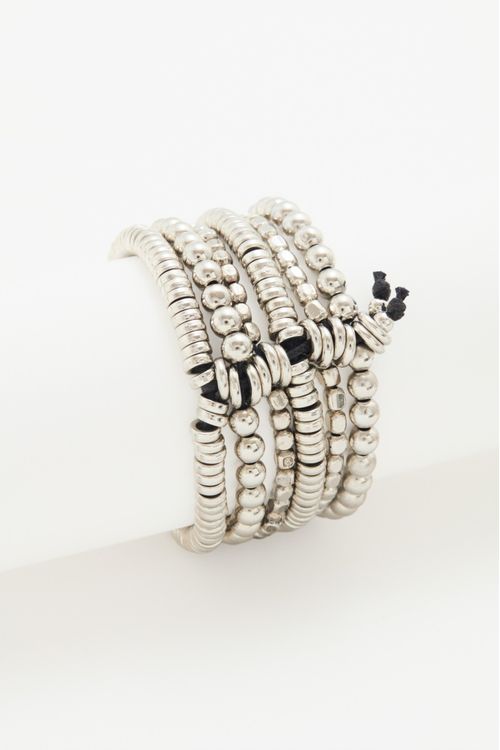 pulsera-rapsodia-rio-metal-11115328282i-23