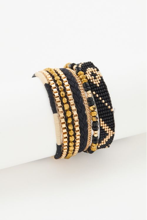 pulsera-rapsodia-ipanema-11115328283i-01