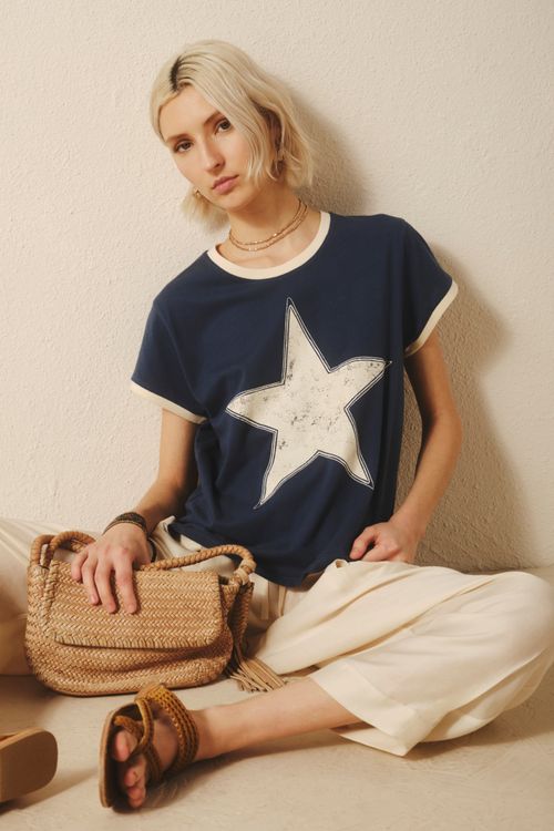 playera-rapsodia-big-star-11115328352i-05