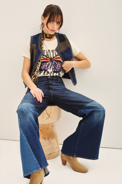 playera-rapsodia-little-butterfly-11115328360i-33