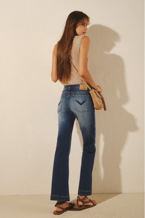 jeans-rapsodia-tailor-blue-d-11115328481p-05