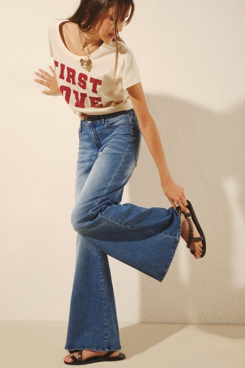 jeans-rapsodia-palazzo-light-blue-11115328504p-05