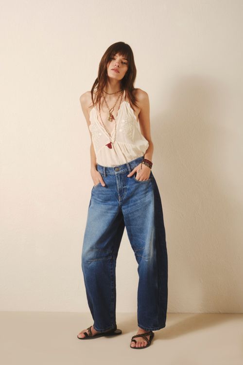 jeans-rapsodia-barrel-patch-blue-11115328777p-05