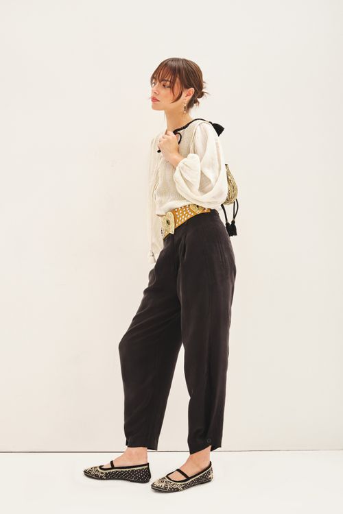 pantalon-rapsodia-nomad-11115327771c-01