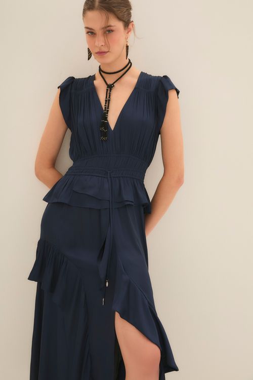 vestido-rapsodia-magnolia-plain-11115327859c-05