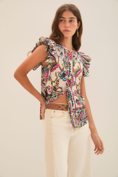 camisa-rapsodia-frills-alegra-11115327940i-27