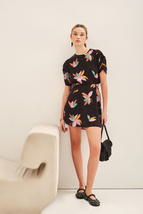 vestido-rapsodia-phuket-flower-11115327950i-27