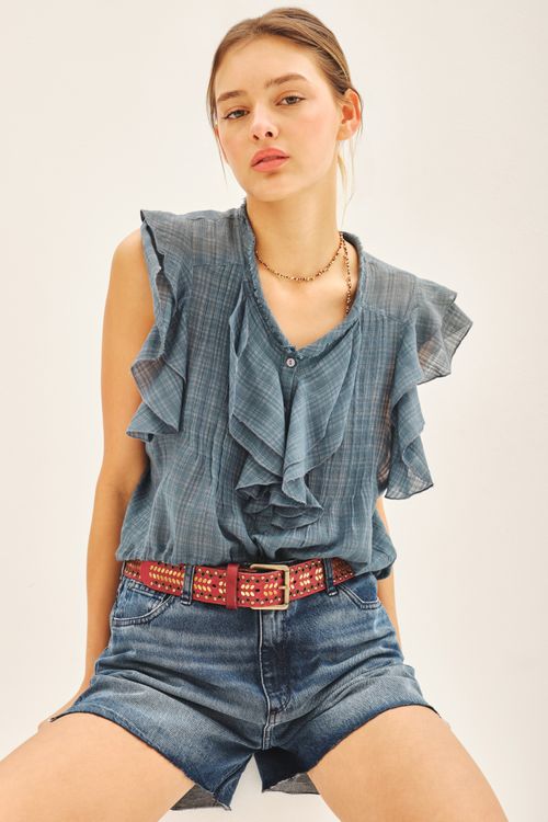 camisa-rapsodia-andrew-frills-11115327974i-04