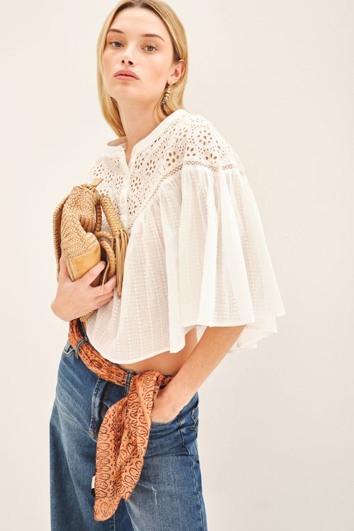 camisa-rapsodia-art-lace-11115327975i-02