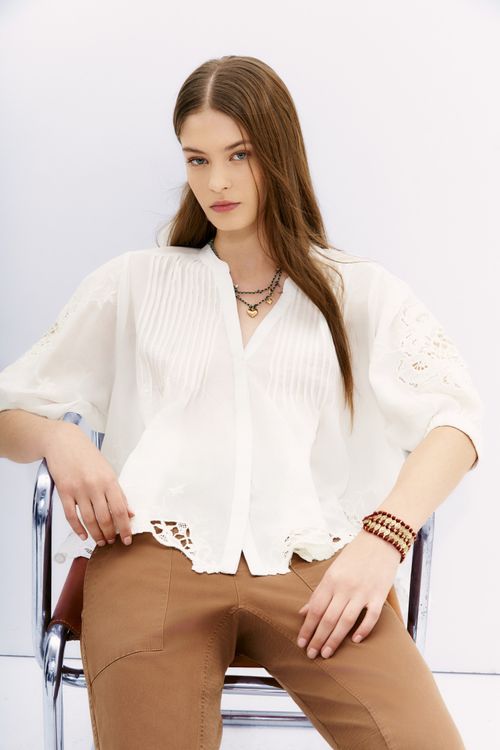 camisa-rapsodia-le-marais-new-11115327979i-33