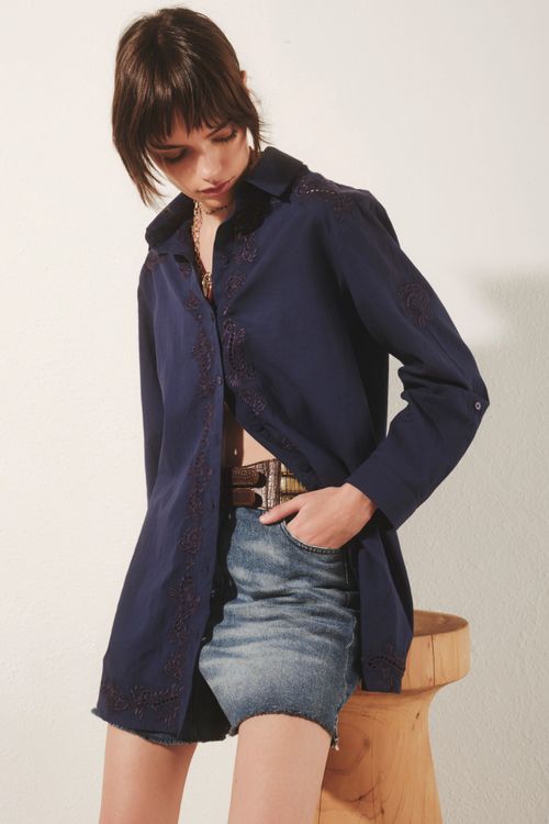 camisa-rapsodia-nusa-lace-11115327981i-05