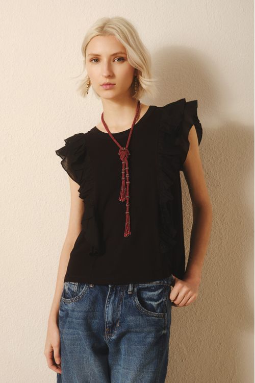 playera-rapsodia-serenity-11115328100i-01