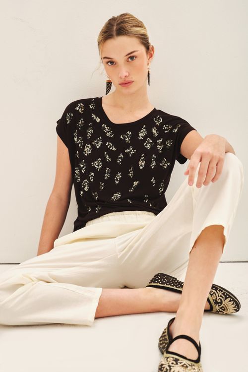 playera-rapsodia-animal-shines-11115328102i-01