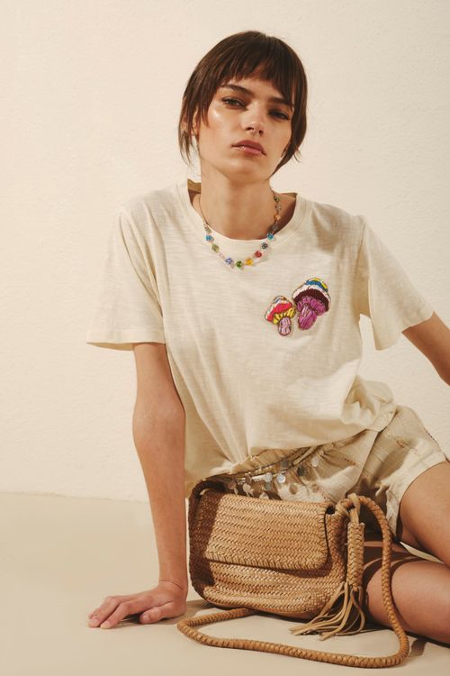 playera-rapsodia-mush-11115328171i-33