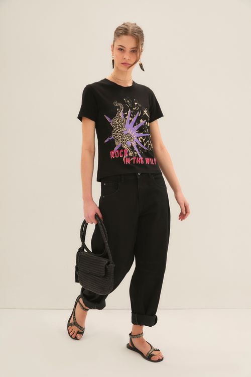 playera-rapsodia-rocking-wild-11115328185i-01